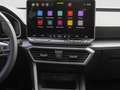 SEAT Leon FR 2.0 TDI 110kW/150PS 7-Gang-DSG SLD Grau - thumbnail 11