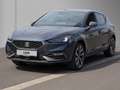 SEAT Leon FR 2.0 TDI 110kW/150PS 7-Gang-DSG SLD Grau - thumbnail 2