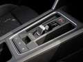 SEAT Leon FR 2.0 TDI 110kW/150PS 7-Gang-DSG SLD Grau - thumbnail 9