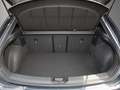 SEAT Leon FR 2.0 TDI 110kW/150PS 7-Gang-DSG SLD Grau - thumbnail 6