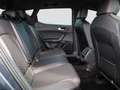 SEAT Leon FR 2.0 TDI 110kW/150PS 7-Gang-DSG SLD Grau - thumbnail 10