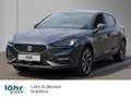 SEAT Leon FR 2.0 TDI 110kW/150PS 7-Gang-DSG SLD Grau - thumbnail 1