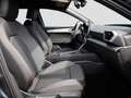 SEAT Leon FR 2.0 TDI 110kW/150PS 7-Gang-DSG SLD Grau - thumbnail 7