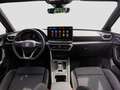 SEAT Leon FR 2.0 TDI 110kW/150PS 7-Gang-DSG SLD Grau - thumbnail 12