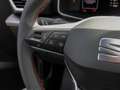 SEAT Leon FR 2.0 TDI 110kW/150PS 7-Gang-DSG SLD Grau - thumbnail 16