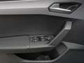 SEAT Leon FR 2.0 TDI 110kW/150PS 7-Gang-DSG SLD Grau - thumbnail 15