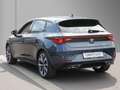 SEAT Leon FR 2.0 TDI 110kW/150PS 7-Gang-DSG SLD Grau - thumbnail 4