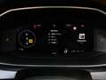 SEAT Leon FR 2.0 TDI 110kW/150PS 7-Gang-DSG SLD Grau - thumbnail 14