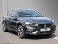 SEAT Leon FR 2.0 TDI 110kW/150PS 7-Gang-DSG SLD Grau - thumbnail 3