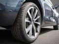 SEAT Leon FR 2.0 TDI 110kW/150PS 7-Gang-DSG SLD Grau - thumbnail 5