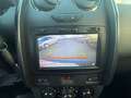 Dacia Duster I Prestige 4x2 1.HAND/KAMERA/NAVI/AHK/SHZ Bleu - thumbnail 13