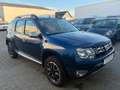 Dacia Duster I Prestige 4x2 1.HAND/KAMERA/NAVI/AHK/SHZ Bleu - thumbnail 3