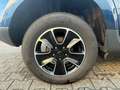 Dacia Duster I Prestige 4x2 1.HAND/KAMERA/NAVI/AHK/SHZ Bleu - thumbnail 19