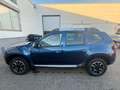 Dacia Duster I Prestige 4x2 1.HAND/KAMERA/NAVI/AHK/SHZ Bleu - thumbnail 8