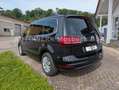 Volkswagen Sharan Comfortline/7-Sitzer/Navi/Kamera/Xenon Nero - thumbnail 5