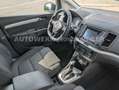 Volkswagen Sharan Comfortline/7-Sitzer/Navi/Kamera/Xenon Nero - thumbnail 17