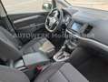 Volkswagen Sharan Comfortline/7-Sitzer/Navi/Kamera/Xenon Nero - thumbnail 18