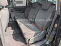 Volkswagen Sharan Comfortline/7-Sitzer/Navi/Kamera/Xenon Nero - thumbnail 22