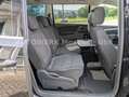Volkswagen Sharan Comfortline/7-Sitzer/Navi/Kamera/Xenon Nero - thumbnail 24