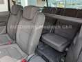Volkswagen Sharan Comfortline/7-Sitzer/Navi/Kamera/Xenon Nero - thumbnail 23