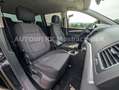 Volkswagen Sharan Comfortline/7-Sitzer/Navi/Kamera/Xenon Nero - thumbnail 20