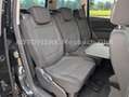Volkswagen Sharan Comfortline/7-Sitzer/Navi/Kamera/Xenon Nero - thumbnail 25