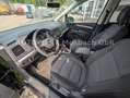 Volkswagen Sharan Comfortline/7-Sitzer/Navi/Kamera/Xenon Nero - thumbnail 11