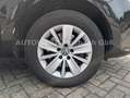 Volkswagen Sharan Comfortline/7-Sitzer/Navi/Kamera/Xenon Nero - thumbnail 28