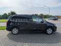 Volkswagen Sharan Comfortline/7-Sitzer/Navi/Kamera/Xenon Nero - thumbnail 7