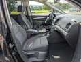 Volkswagen Sharan Comfortline/7-Sitzer/Navi/Kamera/Xenon Nero - thumbnail 16
