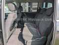 Volkswagen Sharan Comfortline/7-Sitzer/Navi/Kamera/Xenon Nero - thumbnail 21
