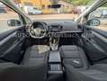 Volkswagen Sharan Comfortline/7-Sitzer/Navi/Kamera/Xenon Nero - thumbnail 15