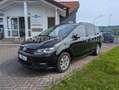 Volkswagen Sharan Comfortline/7-Sitzer/Navi/Kamera/Xenon Nero - thumbnail 3