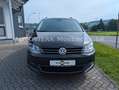 Volkswagen Sharan Comfortline/7-Sitzer/Navi/Kamera/Xenon Nero - thumbnail 1