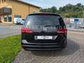 Volkswagen Sharan Comfortline/7-Sitzer/Navi/Kamera/Xenon Nero - thumbnail 4