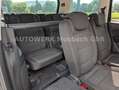 Volkswagen Sharan Comfortline/7-Sitzer/Navi/Kamera/Xenon Nero - thumbnail 26