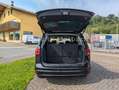 Volkswagen Sharan Comfortline/7-Sitzer/Navi/Kamera/Xenon Nero - thumbnail 9