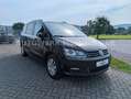 Volkswagen Sharan Comfortline/7-Sitzer/Navi/Kamera/Xenon Nero - thumbnail 2