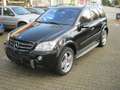 Mercedes-Benz ML 420 CDI 4MATIC 2.Hand  AMG-Ausstattung Schwarz - thumbnail 2
