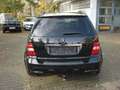 Mercedes-Benz ML 420 CDI 4MATIC 2.Hand  AMG-Ausstattung Negro - thumbnail 6