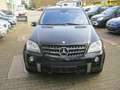 Mercedes-Benz ML 420 CDI 4MATIC 2.Hand  AMG-Ausstattung Schwarz - thumbnail 5