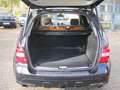 Mercedes-Benz ML 420 CDI 4MATIC 2.Hand  AMG-Ausstattung Negro - thumbnail 7