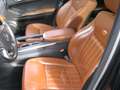 Mercedes-Benz ML 420 CDI 4MATIC 2.Hand  AMG-Ausstattung Schwarz - thumbnail 8