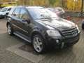 Mercedes-Benz ML 420 CDI 4MATIC 2.Hand  AMG-Ausstattung Negro - thumbnail 1