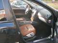 Mercedes-Benz ML 420 CDI 4MATIC 2.Hand  AMG-Ausstattung Negro - thumbnail 10