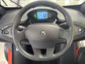 Renault Twizy INTENS 80 Orange - thumbnail 9