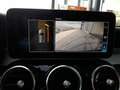 Mercedes-Benz C 200 d T Aut. *MULTIBEAM LED / NAVI / KAMERA / AGILI... Noir - thumbnail 4