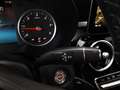 Mercedes-Benz C 200 d T Aut. *MULTIBEAM LED / NAVI / KAMERA / AGILI... Noir - thumbnail 8