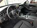 Mercedes-Benz C 200 d T Aut. *MULTIBEAM LED / NAVI / KAMERA / AGILI... Noir - thumbnail 11