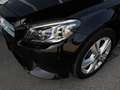 Mercedes-Benz C 200 d T Aut. *MULTIBEAM LED / NAVI / KAMERA / AGILI... Noir - thumbnail 14